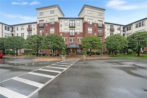 1000 Providence Place, Providence, RI 02903