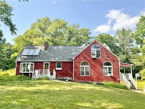 1035 Liberty Lane, South Kingstown, RI 02892