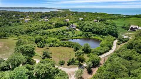 0 NE Lot 2-02 Corn Neck Road, Block Island, RI 02807