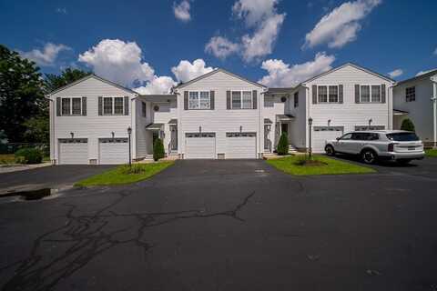 572 Smithfield Road, North Providence, RI 02904