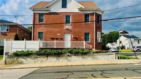773 Admiral Street, Providence, RI 02908