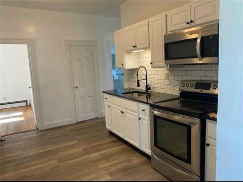 332 Academy Avenue, Providence, RI 02908