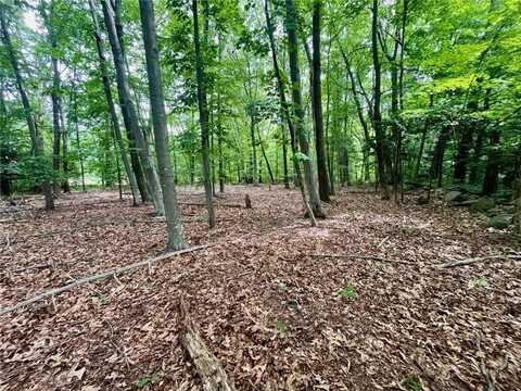 3307 Diamond Hill Road, Cumberland, RI 02864