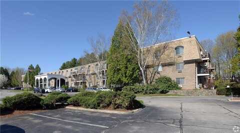 75 Oaklawn Avenue, Cranston, RI 02920