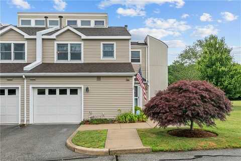 58 Lawton Brook Lane, Portsmouth, RI 02871