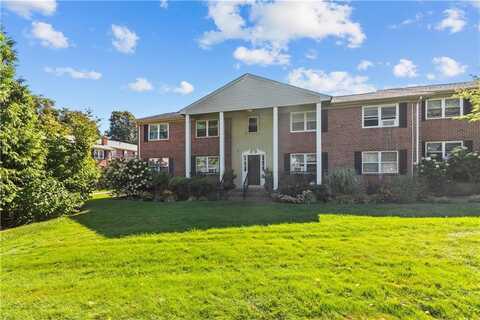 70 Carroll Avenue, Newport, RI 02840