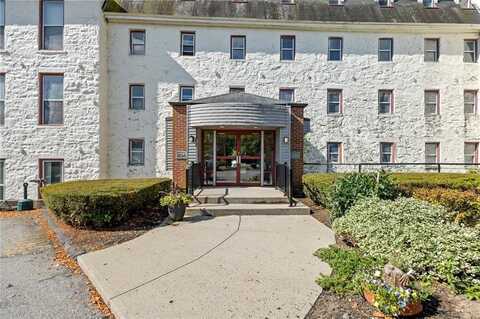 494 Woonasquatucket Avenue, North Providence, RI 02911