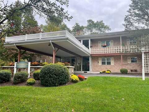 2033 Mendon Road, Cumberland, RI 02864