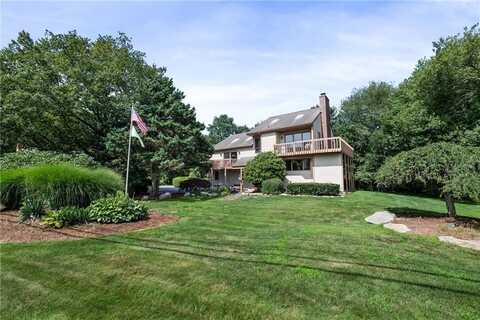 264 Boston Neck Road, Narragansett, RI 02882