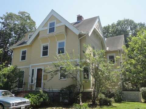 49 Merton Road, Newport, RI 02840