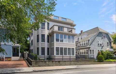 30 South Angell Street, Providence, RI 02906