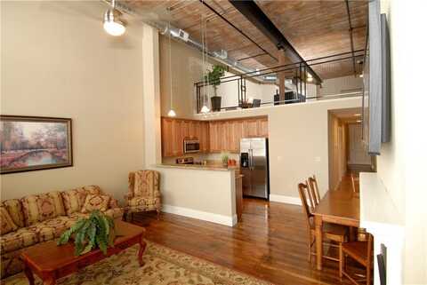 618 MAIN Street, Coventry, RI 02816