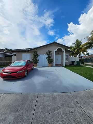 13941 SW 13 ST, Miami, FL 33184