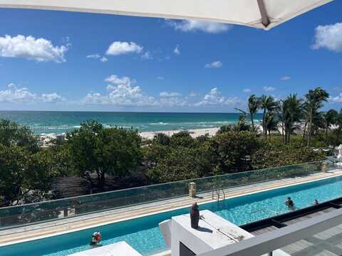 2301 Collins Ave, Miami Beach, FL 33139