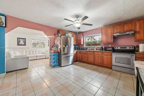 5720 NW 3rd Ave, Miami, FL 33127