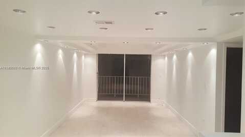1805 Sans Souci Blvd, North Miami, FL 33181