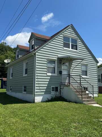 1927 5th Street, Richlands, VA 24641