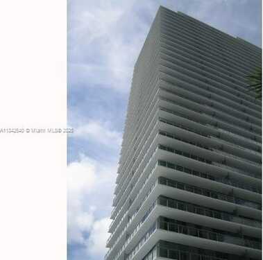 79 SW 12th St, Miami, FL 33130
