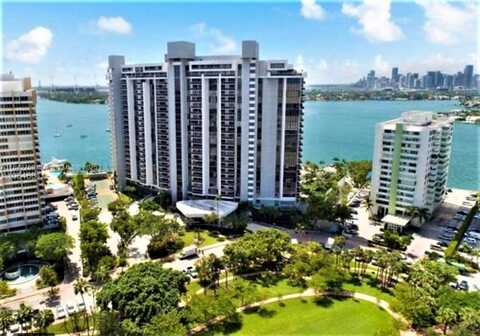 9 Island Ave, Miami Beach, FL 33139