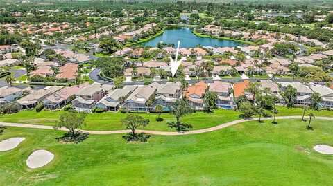 313 Eagleton Golf Dr, Palm Beach Gardens, FL 33418