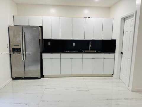 23041 SW 107th Ave, Miami, FL 33170