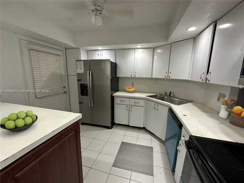 3280 Spanish Moss Ter, Lauderhill, FL 33319