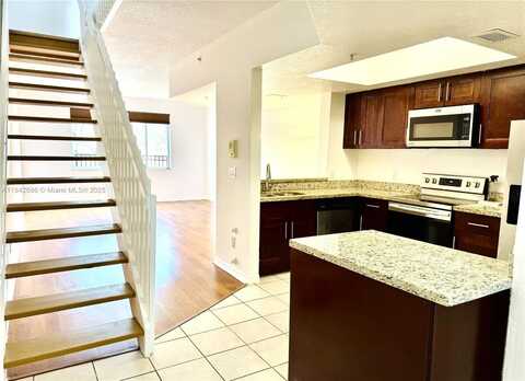 771 SW 148th Ave, Sunrise, FL 33325