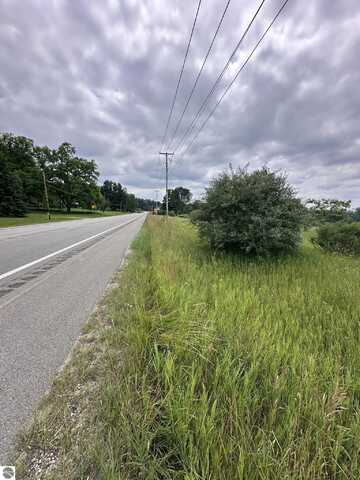 0 S M-88, Bellaire, MI 49615