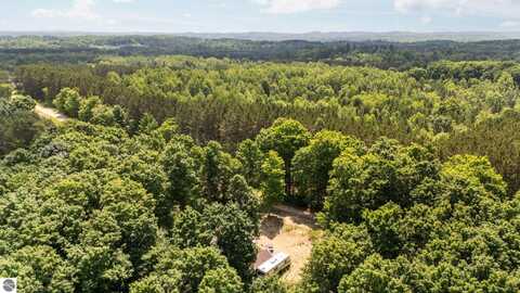 5777 E 18 Road, Manton, MI 49663