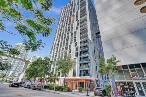 31 SE 6th St, Miami, FL 33131
