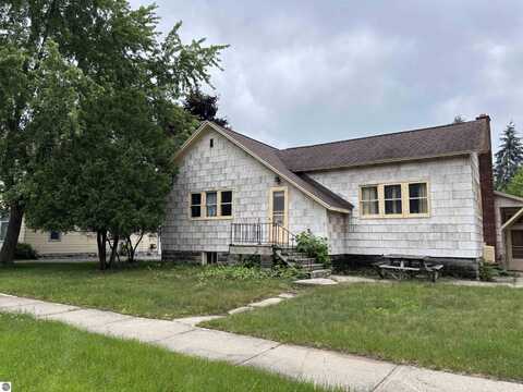 undefined, East Tawas, MI 48730
