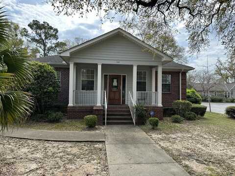 332 E Jackson St, Thomasville, GA 31792