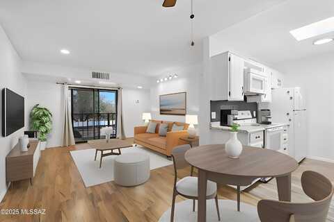6625 E Golf Links Road, Tucson, AZ 85730