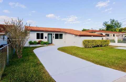 8943 SW 25th St, Miami, FL 33165