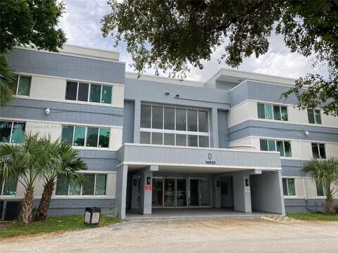 14820 Naranja Lakes Blvd, Homestead, FL 33032