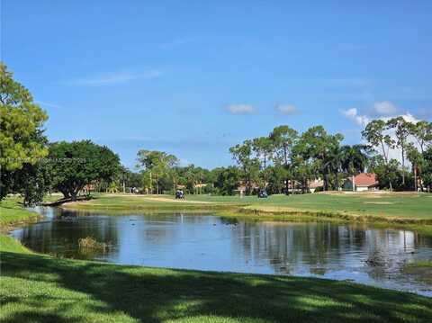 575 Augusta, Naples, FL 34113