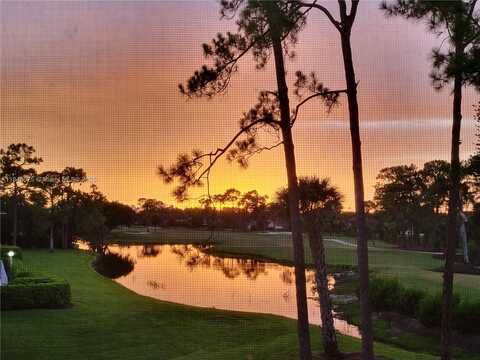 575 Augusta, Naples, FL 34113