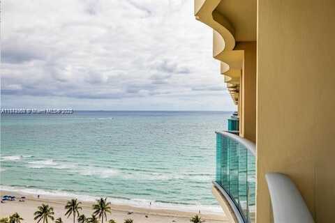 2501 S Ocean Dr, Hollywood, FL 33019