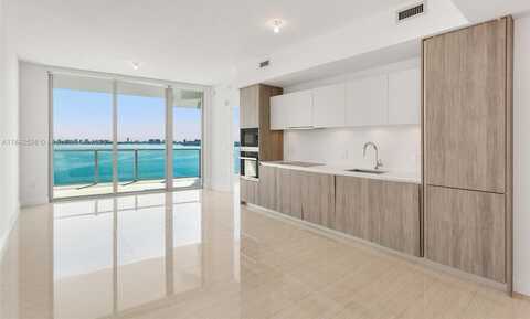 2900 NE 7th Ave, Miami, FL 33137