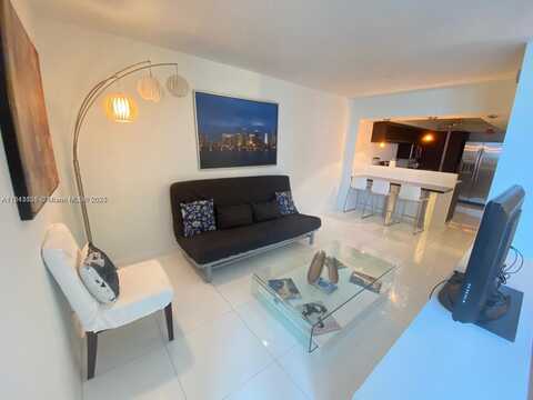 2301 Collins Ave, Miami Beach, FL 33139