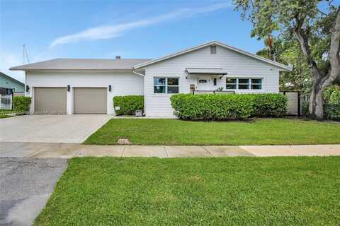 317 NE 5th Ct, Dania Beach, FL 33004