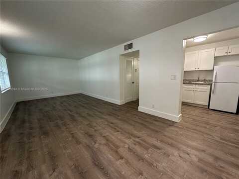 2500 Johnson St, Hollywood, FL 33020