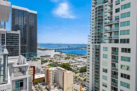 227 NE 2nd St, Miami, FL 33132