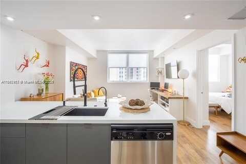 111 E Flagler St, Miami, FL 33131