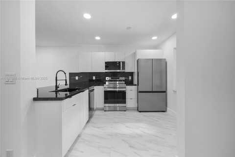 5790 Stirling Rd, Hollywood, FL 33021