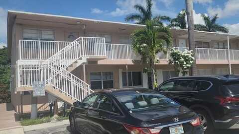 230 SW 11th Ave, Hallandale Beach, FL 33009