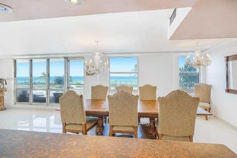 1912 S Ocean Dr, Hallandale Beach, FL 33009