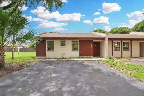 13805 SW 52nd St, Miami, FL 33175