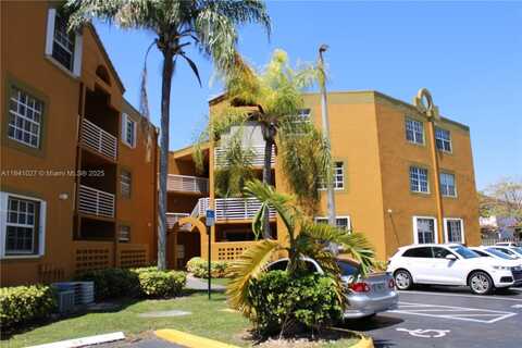 9735 Fontainebleau Blvd, Miami, FL 33172
