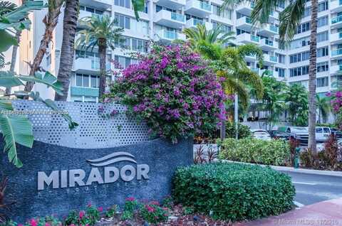 1200 West, Miami Beach, FL 33139